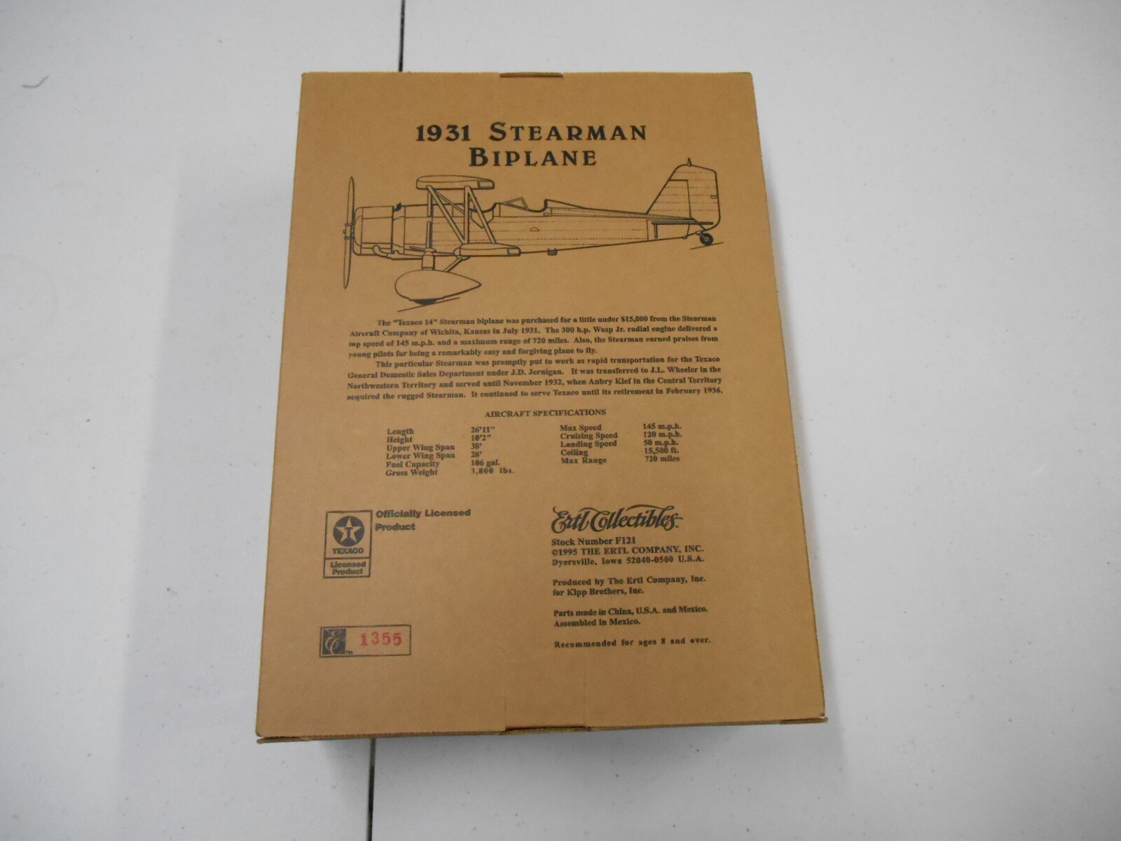 Picture 5 of 6