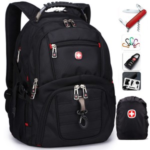swissgear waterproof backpack