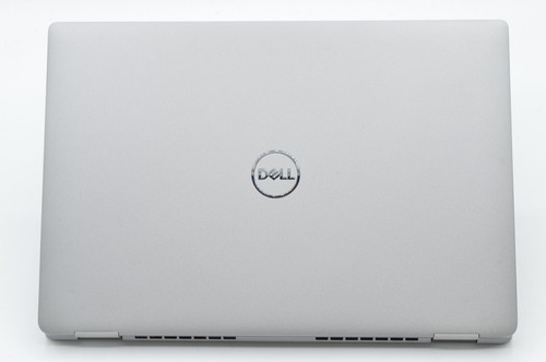 Dell Latitude 5320 13.3" 11th Gen i5-1135G7, 8GB RAM 256GB SSD Grade A, Warranty - Afbeelding 6 van 9
