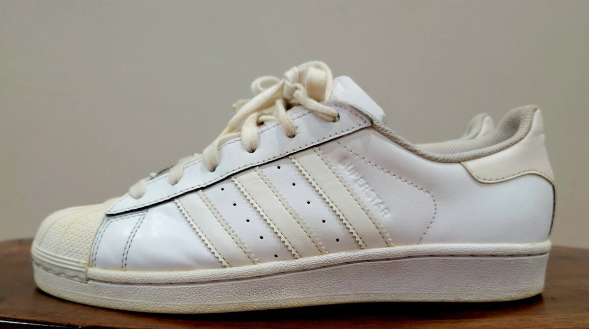 Adidas superstar b23641 Clearance
