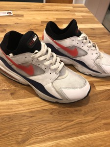 air max 93 2018