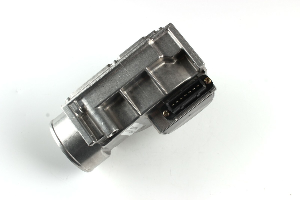 Mass Air Flow Meter Sensor 22250-35050 For 89-95 Toyota