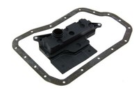 Filter GehäUse Auto Lexus Es Nx Rx Alphard Avalon Camry Rav 4 Sienna 3533033050