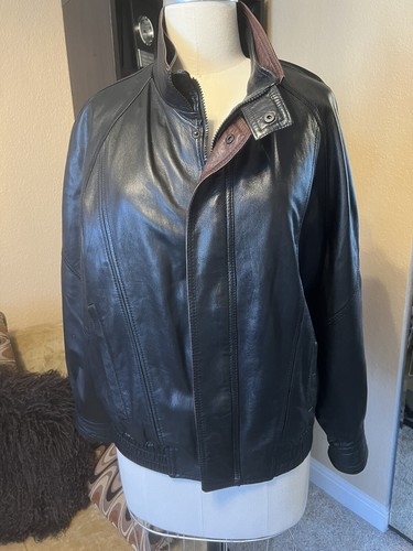 Bally men jacket - Gem Bally men jacket - Gem