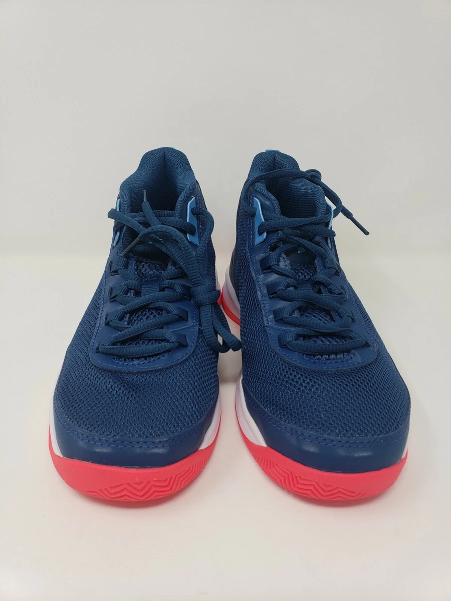 Shoes new 2018 store
