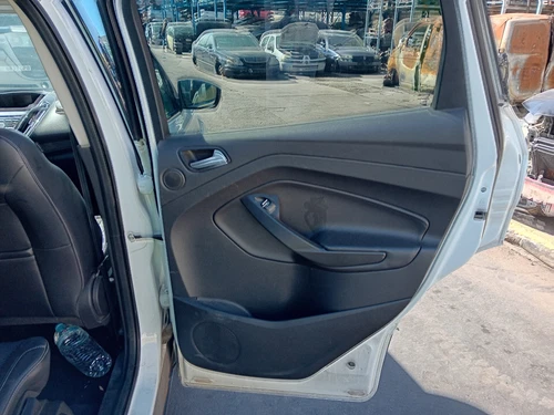 9M5Q12A343AA Caja Precalentamiento para FORD KUGA (CBS) Titanium 2013 3636887 - Imagen 9 de 24