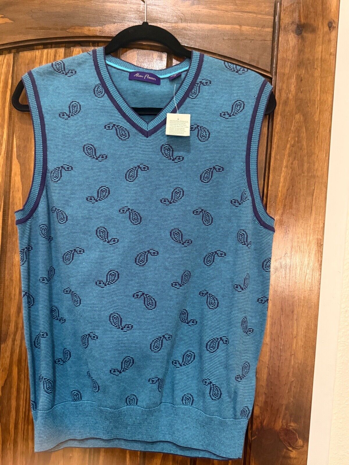 Picture 1 of 2