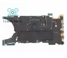 5B21H55116 For Lenovo ThinkPad L14 L15 Gen3 AMD Motherboard R7 5875U 213039-1