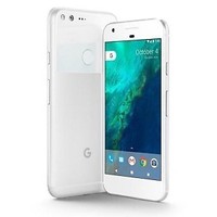 Google Pixel Cell Phone