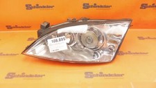 Hauptscheinwerfer links Xenon 0301174271 FORD MONDEO III TURNIER (BWY) 2.0 TDCI