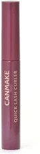 Canmake Quick Lash Curler WM Wine Move 3.4g