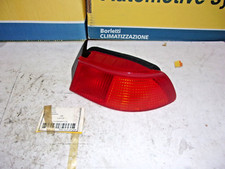 Feu avant (phare) Alfa Romeo ALFA 145