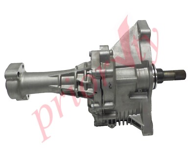 55573147 Transmission Transfer Case Buick Allure LaCrosse Regal