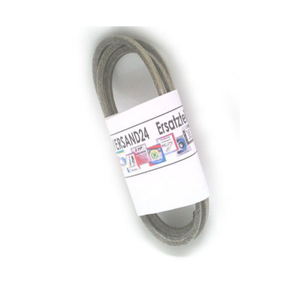 Fabricant Pièce #754-0182 Équivalent Ceinture Pour MTD - Foto 2