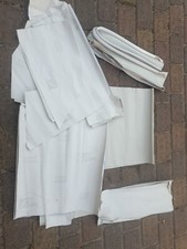 Dachhimmel VW Käfer Bj. 1964-1967