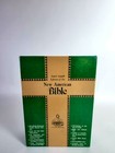 NEW ! St Joseph Edition of the "New American Bible" vintage published in 1970