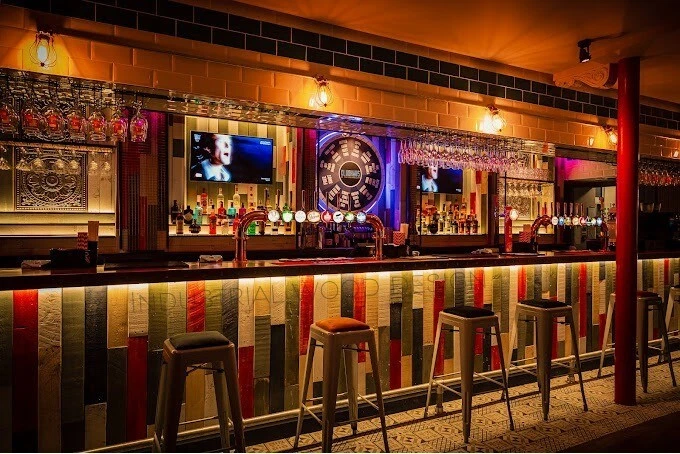 SANDED Reclaimed Pallet Wood  Wall Cladding Recycled Timber Planks - Image 4 of 4