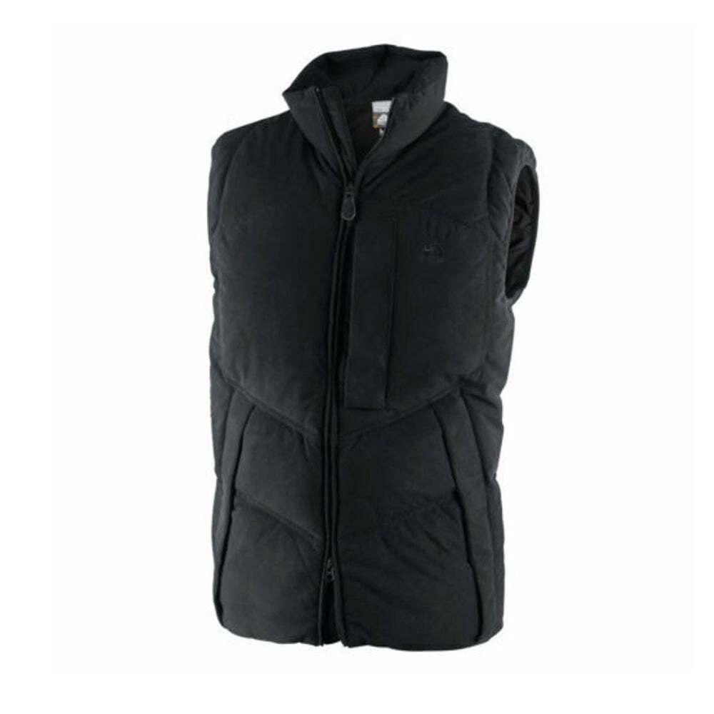 Nike vest price sale