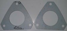 4851923 Gasket OEM Qty 2