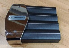 PRS X220 Carrozzeria Amplifier PRS Series