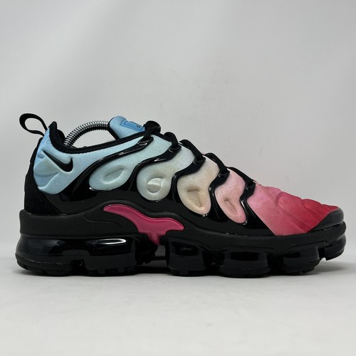 Nike Air Womens Vapormax Plus Rocket 