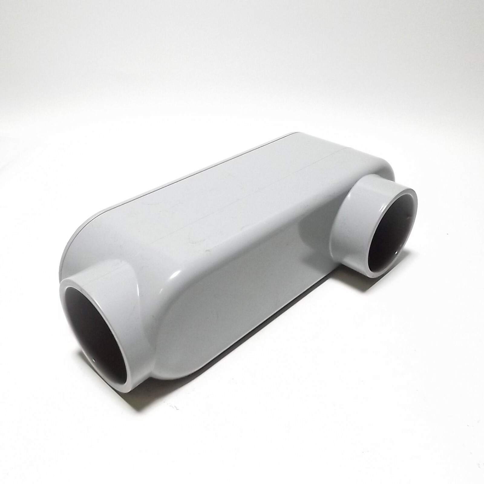 (1) Scepter SLB60S 2″ Elbow Access Fitting With Cover and Gasket | eBay