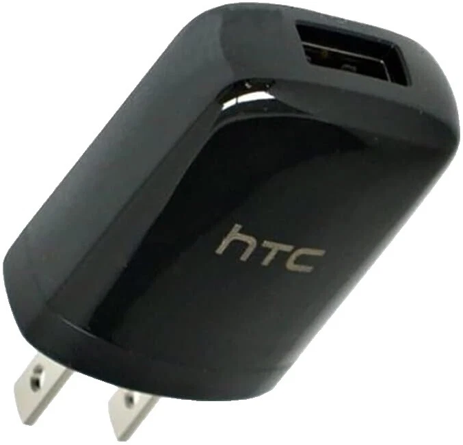 Зарядные устройства и держатели для сотовых телефонов Huawei HTC One