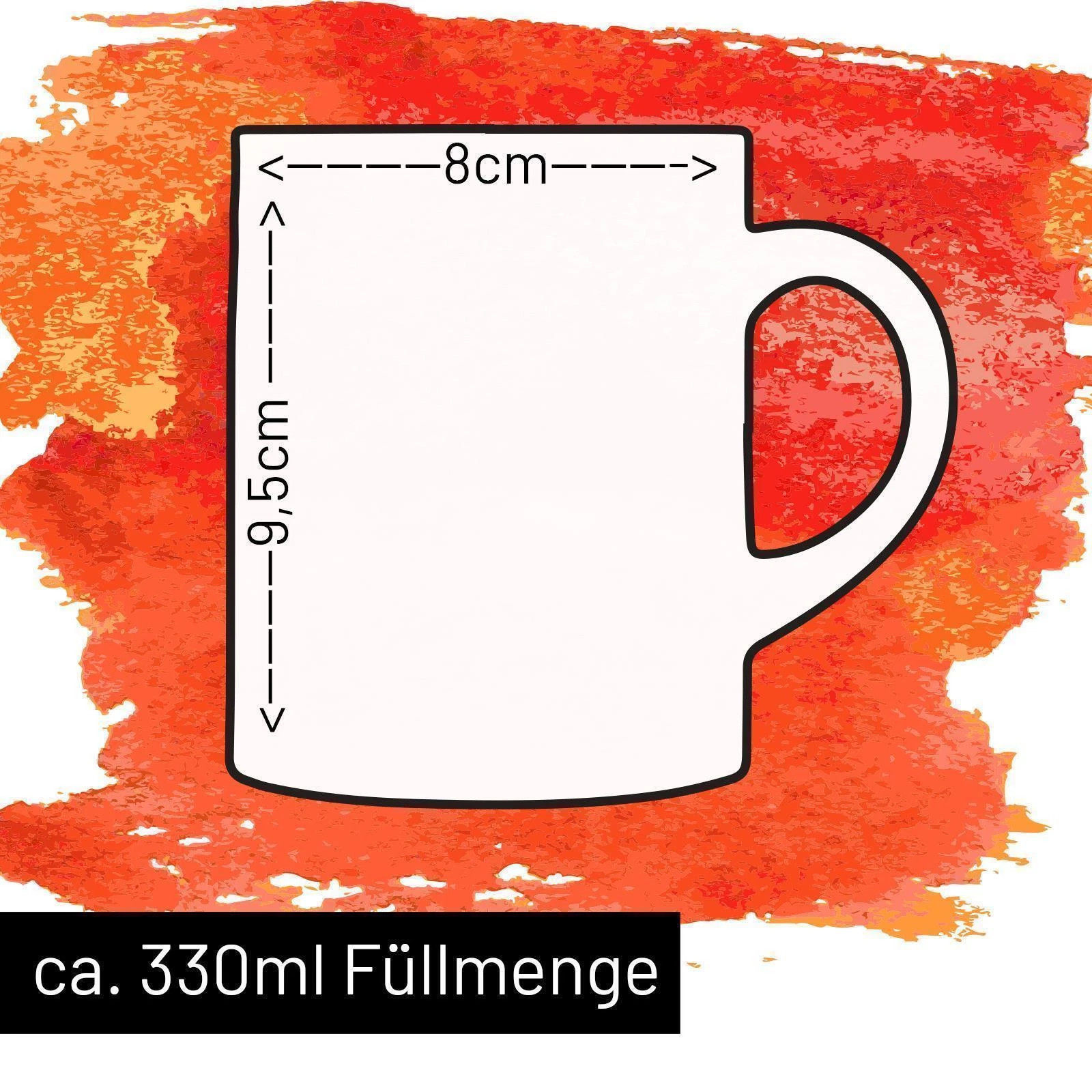 Bild 7 von 50