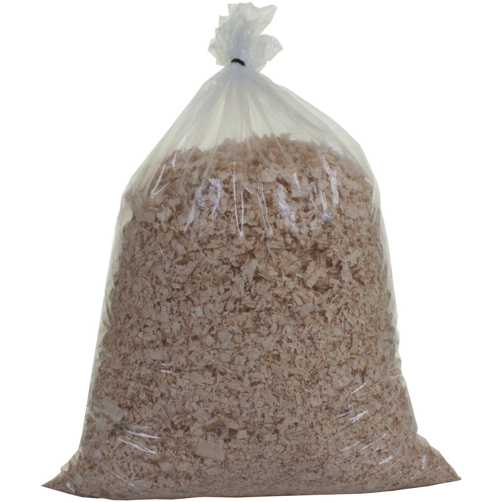 HAY STRAW WOOD SHAVINGS DUST EXTRACTED ANIMAL BEDDING FEED HORSE PONY