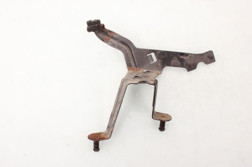 ABS Hydraulikblock Steuergerät BMW E60 525D Halter Halterung