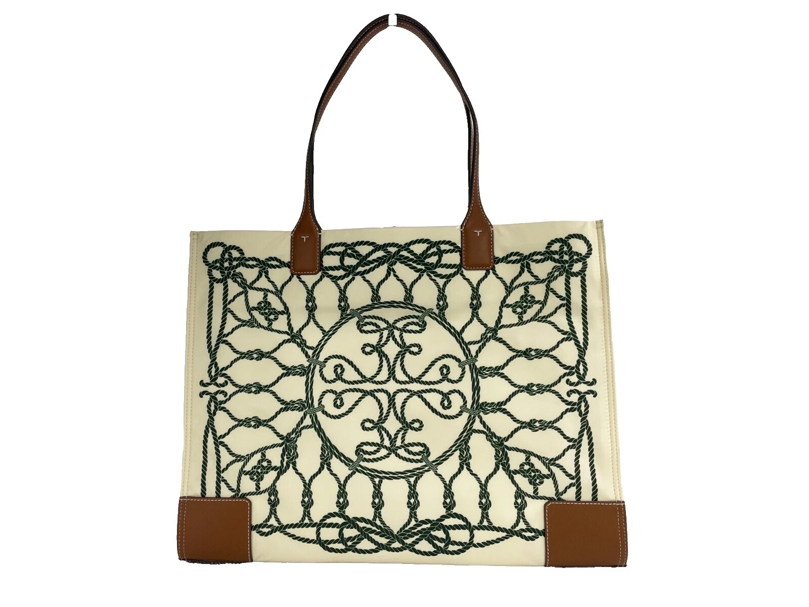 Tote Floral Large Bags & Handbags for Women