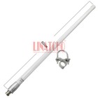 2.4GHz 12dB High Gain WIFI Omni Directional Outdoor Fiberglass Antenna N Female