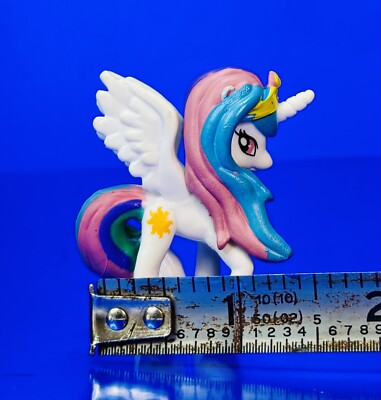 MLP My Little Pony FiM Blind Bag 2
