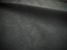 Porsche Race-Tex fabric stoff 992 991 997 GT2 GT3 GT4 RS Turbo lfm linear