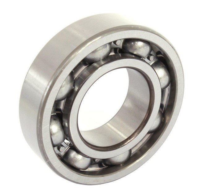 Подшипник 6316 skf
