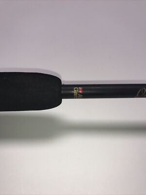 abu garcia 4007lp ambassadeur clean Is 4007lp reel worth anything?