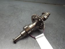 Yamaha XS400 SOHC Twin Circa 1977-1981 Motorcycle Engine Camshaft 