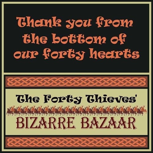Lot of Awesome Christmas Cards and Many Other Occasional Greeting Cards. - Picture 9 of 9