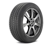 20550r17 205 50 17 Continental Purecontact Ls 93v 15508050000 New Old Stock 20550r17 205 50 17 Continental Purecontact Ls 93v 15508050000 New Old Stock