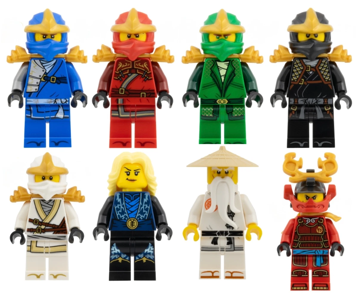 Lloyd ZX LEGO (R) Building Toys for sale | eBay