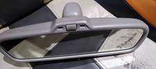 Retroviseur intérieur Audi Q7