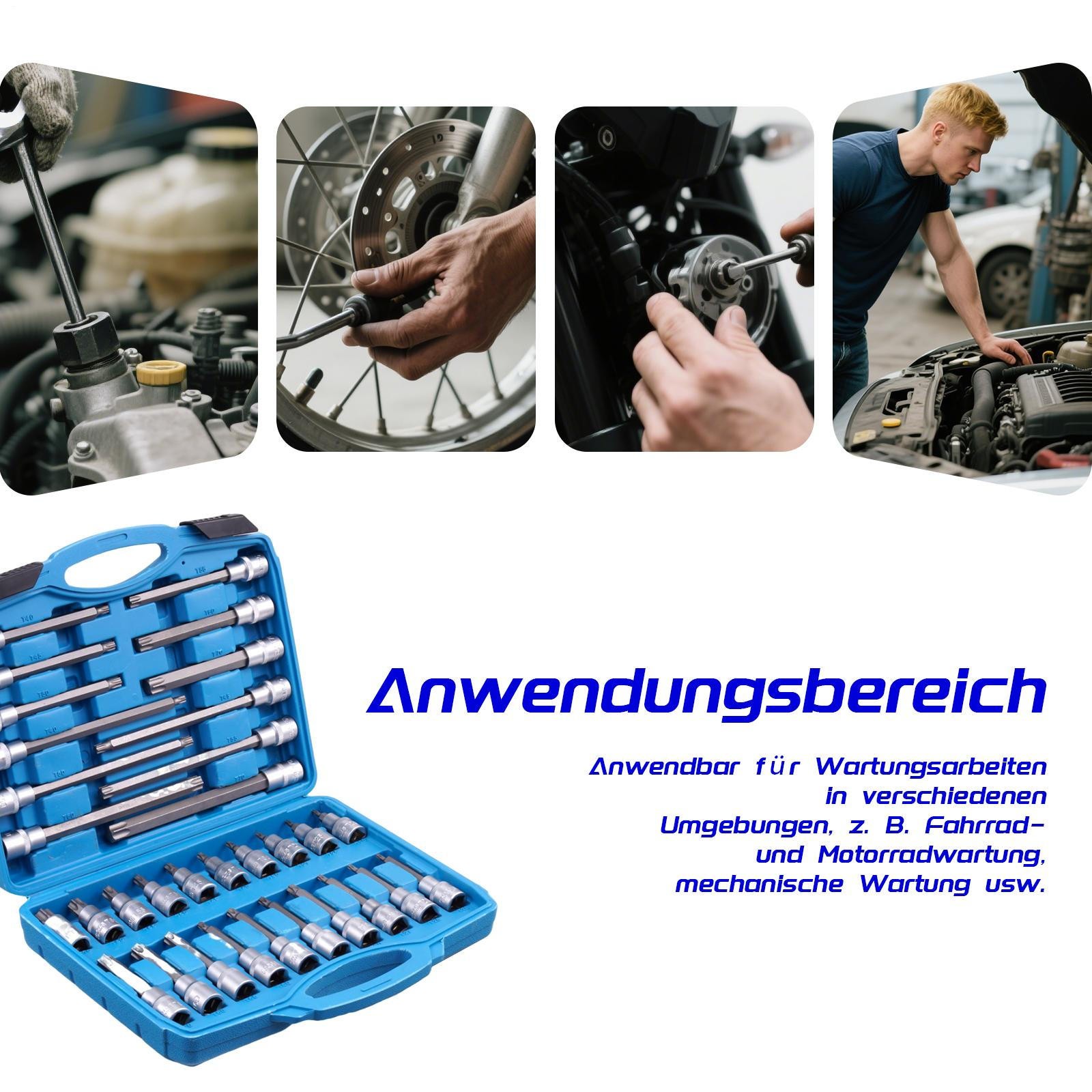 Bild 8 von 10