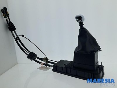 Schalthebel Peugeot 308 II SW  9802245880 P24999132