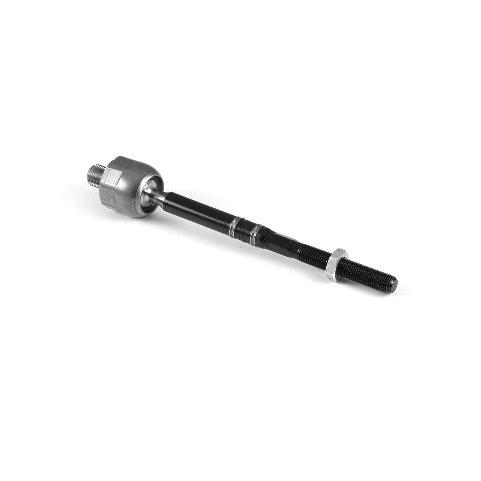 Extremo de barra de amarre interior para BMW 640i Alpina B6 xDrive Gran 520i 535d Rolls-Royce Dawn Foto 4 de 4