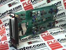 VITEC 53265-2 / 532652 (USED)