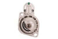 Walker Anlasser Starter 1.4 Kw FüR Audi Cabriolet 2.3 E 100 VW Passat