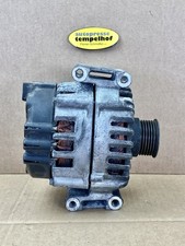 Mercedes-benz G AMG G 63 AMG Speedshift 9G-TRONIC Lichtmaschine A0009067702 2022