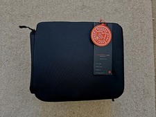 WANDRD Camera Cube Essential Plus Black, Prvke 31L Backpack, Hexad Access Duffel