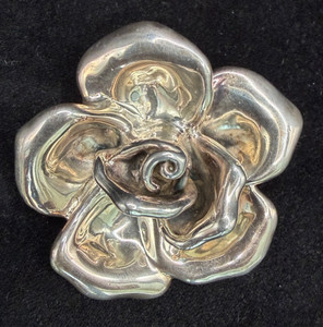 Bat Ami Jewelry | eBay