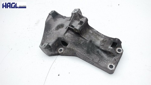 Träger Lichtmaschine 036260885 VW Golf 1.4 1K/1KP/5M/1KM 59 KW 80 PS Limousine